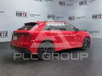 2024 Audi RS