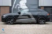 2024 Audi RS