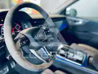 2024 Audi RS