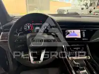 2024 Audi RS