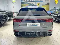 2024 Audi RS