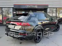 2024 Audi RS
