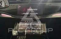 2024 Audi RS