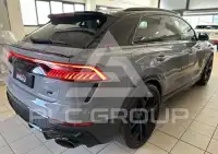 2024 Audi RS