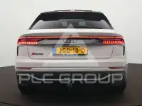 2024 Audi RS