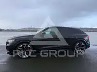 2024 Audi RS