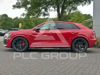 2024 Audi RS