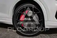 2024 Audi RS