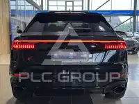 2024 Audi RS