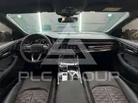2024 Audi RS