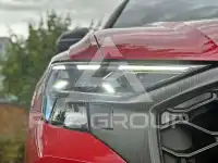 2024 Audi RS