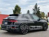 2024 Audi RS