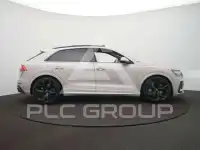2024 Audi RS