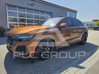 2024 Audi RS