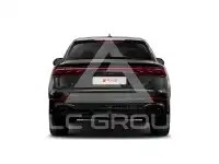 2024 Audi RS