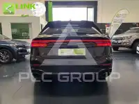 2024 Audi RS