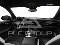 2024 Audi RS