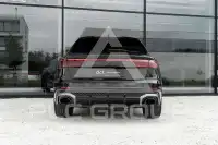 2024 Audi RS