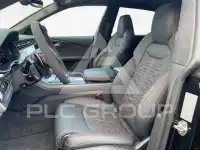 2024 Audi RS