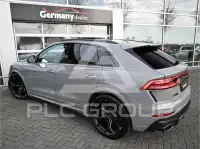 2024 Audi RS