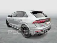 2024 Audi RS