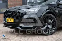 2024 Audi RS