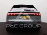 2024 Audi RS
