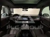 2024 Audi RS