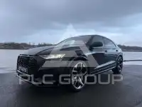2024 Audi RS