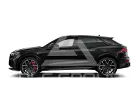 2024 Audi RS