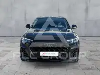 2024 Audi RS