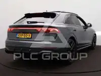 2024 Audi RS