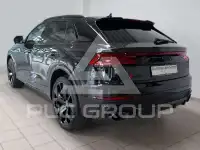 2024 Audi RS