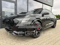 2024 Audi RS