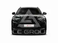 2024 Audi RS