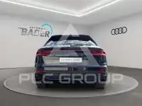 2024 Audi RS