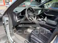 2024 Audi RS