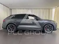 2024 Audi RS