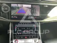 2024 Audi RS
