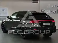 2024 Audi RS