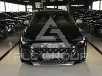 2024 Audi RS