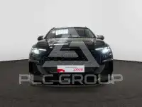 2024 Audi RS