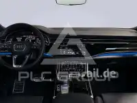 2024 Audi RS