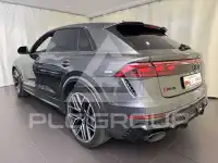 2024 Audi RS
