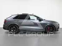 2024 Audi RS