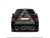 2024 Audi RS