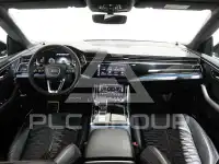 2024 Audi RS