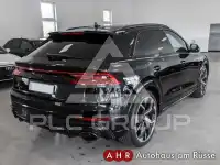 2024 Audi RS