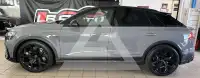2024 Audi RS