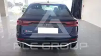 2024 Audi RS